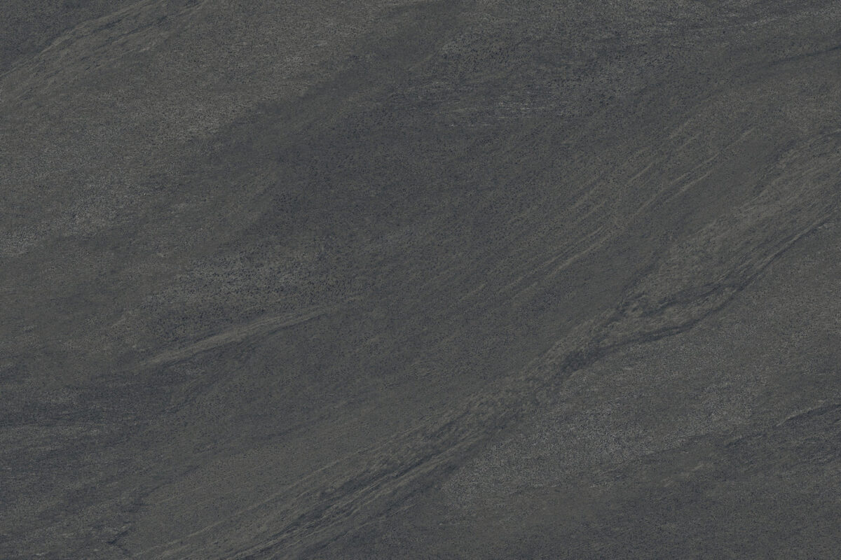 Cathedral Anthracite 20mm Outdoor Porcelain Paving Tile | 900 x 600mm - Image 4