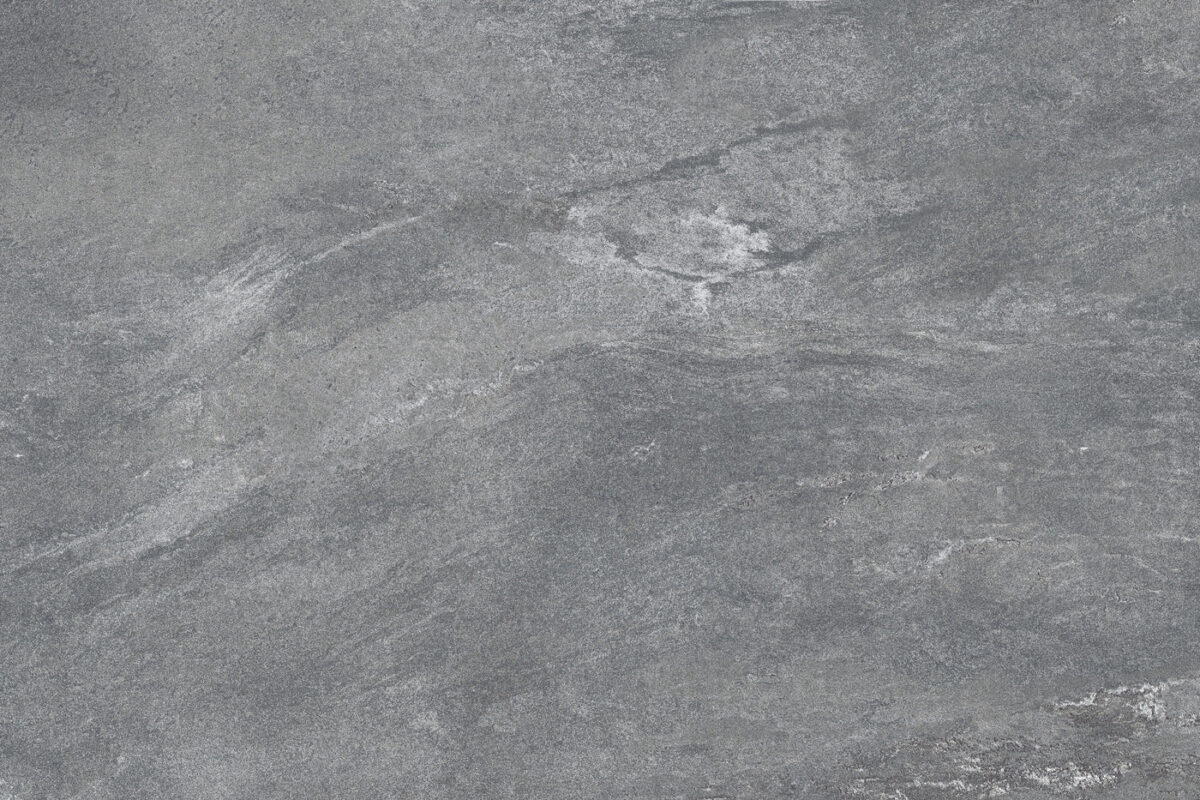 Mercury Grey 20mm Outdoor Porcelain Paving Tile | 900 x 600mm - Image 3