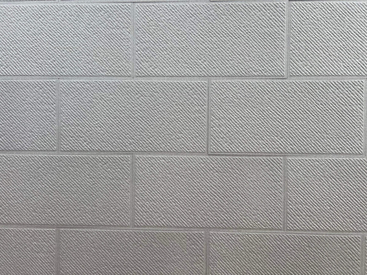 Barberino Nero Outdoor Porcelain Paving Tile | 800 x 400mm x 16mm - Image 2