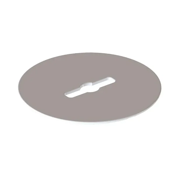 Tilerite Big Spin Hurriacn Protection Plate