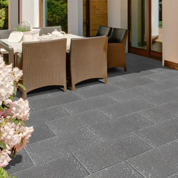 Merrion Saphire Slab 600x400x40mm