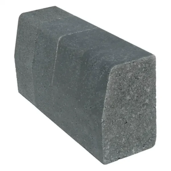KL Kerb Charcoal