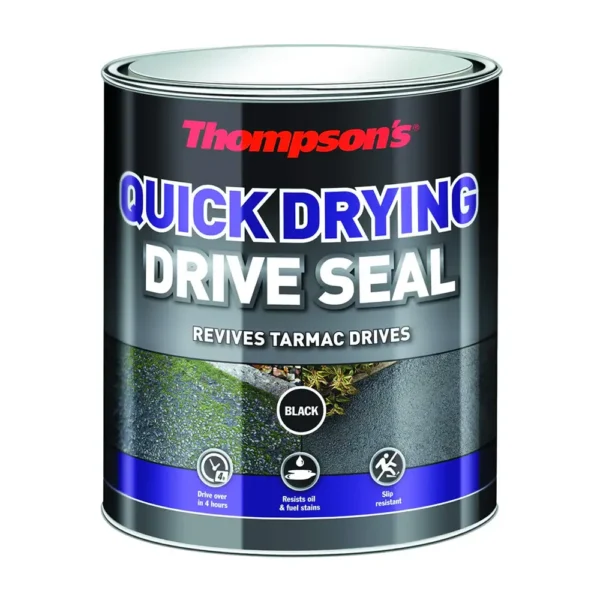 Thompsons Drive Seal 5L